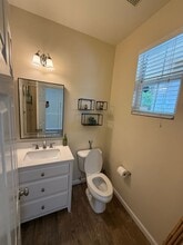 371 Huerta St in Oxnard, CA - Building Photo - Building Photo