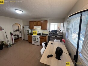 290 Prospect St, Unit 1 in Cambridge, MA - Foto de edificio - Building Photo