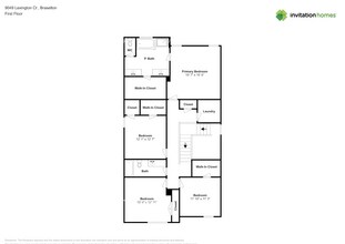 9049 Lexington Ct in Braselton, GA - Building Photo - Building Photo