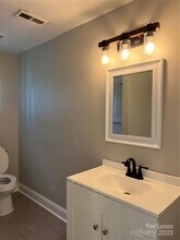 1528 Jennings St in Charlotte, NC - Building Photo - Building Photo