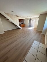 13784 Sycamore Tree Ln in Poway, CA - Building Photo - Building Photo