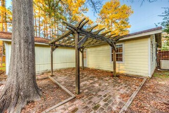 613 Kelly St in Woodville, TX - Building Photo - Building Photo