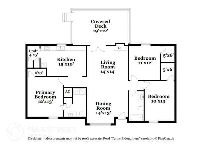 365 Wooden Trace Cir in Springville, AL - Building Photo - Building Photo