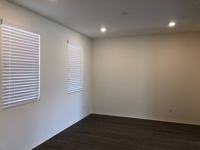 30153 Bristol Gate Ln in Menifee, CA - Building Photo - Building Photo