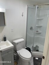 2261 Athens Ave in Simi Valley, CA - Building Photo - Building Photo