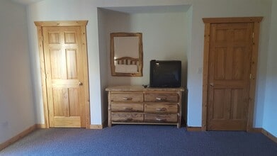 2643 IL-178 in Utica, IL - Building Photo - Building Photo