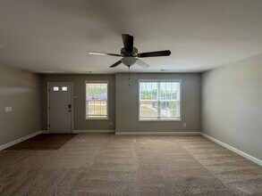 3613 Tenaille St in Fayetteville, NC - Building Photo - Building Photo