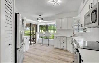 17372 Boca Club Blvd in Boca Raton, FL - Building Photo - Building Photo
