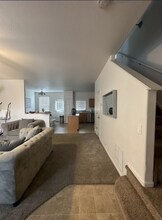 2761 Tumblewood Grv in Colorado Springs, CO - Foto de edificio - Building Photo