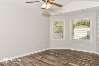 104 Huntwood Trail in Hopkins, SC - Building Photo - Building Photo