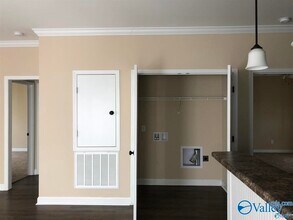 4029 Jeff Rd NW in Toney, AL - Building Photo - Building Photo