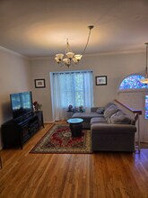 14040 Jump Dr in Germantown, MD - Building Photo - Building Photo
