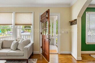 161 Randolph St NE in Atlanta, GA - Building Photo - Building Photo