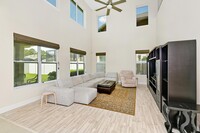 8731 Peachtree Park Ct in Windermere, FL - Building Photo - Building Photo