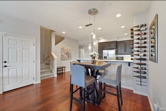 2931 Edgewater Dr in Santa Rosa, CA - Building Photo - Building Photo