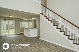 13331 Scott Ln, Unit 101 in Madison, AL - Building Photo - Building Photo