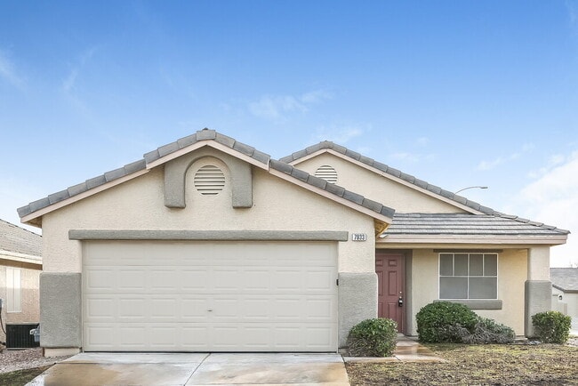 property at 7933 Odysseus Ave