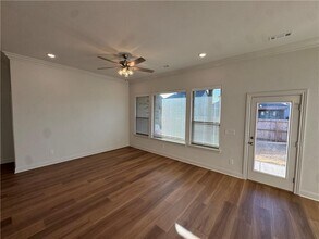 3004 S 14th St in Rogers, AR - Building Photo - Building Photo