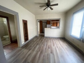 5115 N Main St in Vidor, TX - Building Photo - Building Photo