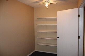 2520 Glen Field Dr in Cedar Park, TX - Building Photo - Building Photo