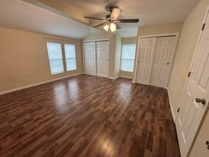 700 Pennsylvania Ave in St. Cloud, FL - Building Photo - Building Photo