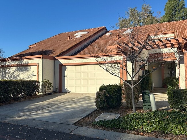 property at 3669 Rocky Creek Ct