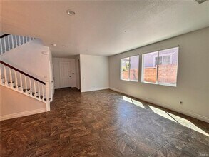 28577 Las Canastas Dr in Santa Clarita, CA - Building Photo - Building Photo