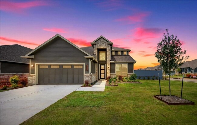 property at 32402 Clouser Crawdad Ct