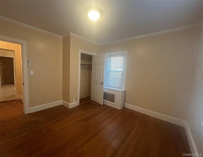 property at 4212 Monticello Ave