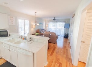 697 Tupelo Ln in Longs, SC - Building Photo - Building Photo