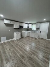 513 E Pennsylvania Ave in Bessemer City, NC - Building Photo - Building Photo