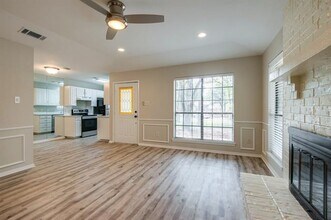 3107 Timber Ridge Point in Grapevine, TX - Building Photo - Building Photo