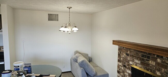 7724 N Panorama Dr in Spokane, WA - Building Photo - Building Photo