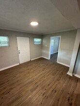 124 Wood St in Augusta, GA - Building Photo - Building Photo