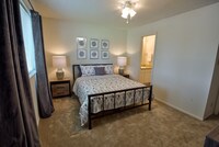 Building Photo - Sycamore Point Apartments in Leesville, Louisiana