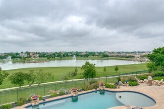 2417 Hollow Hill Ln in Lewisville, TX - Building Photo - Building Photo