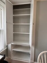 22 Federal Ave, Unit 1 in Quincy, MA - Building Photo - Building Photo