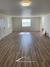 29081 Market Rd in Caldwell, ID - Building Photo - Building Photo