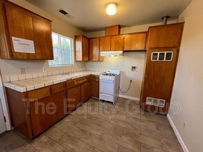 62 N Villa St in Porterville, CA - Building Photo - Building Photo