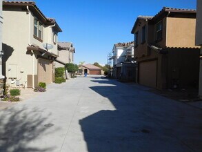 2903 E Detroit St in Chandler, AZ - Building Photo - Building Photo