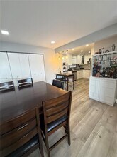 8895 Fontainebleau Blvd-Unit -409 in Doral, FL - Building Photo - Building Photo