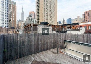 230 E 32nd St in New York, NY - Building Photo - Building Photo