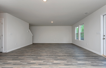 242 Christopher St in Duncan, SC - Building Photo - Building Photo