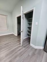 5200 Sulfur Spring Dr in Killeen, TX - Building Photo - Building Photo