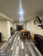 4201 Kilbourne Dr in Fort Washington, MD - Building Photo - Building Photo