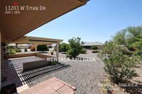 13203 W Titan Dr photo'