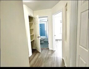 21337 Audette St in Dearborn, MI - Foto de edificio - Building Photo