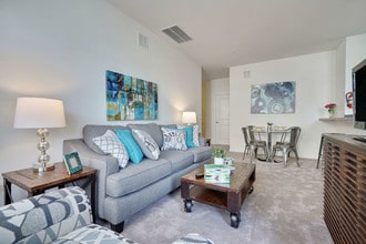 Mi-Place at West Rancocas in Mount Holly, NJ - Building Photo - Building Photo