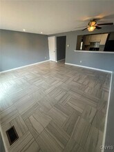 6078 Bethlehem Ln in Cicero, NY - Building Photo - Building Photo