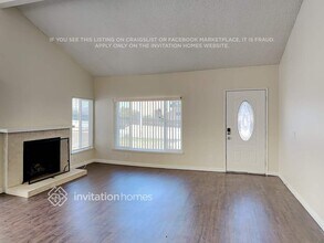 15745 Foothill Blvd in Los Angeles, CA - Building Photo - Building Photo